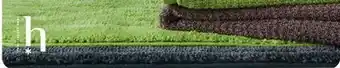 JC Penney Home Expressions Quick-Dri 17x24 Bath Rug offer