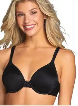 Boscov's Bras by VANITY FAIR offer