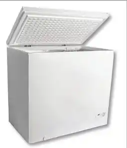 Runnings Bridgeland 7.0 Cu. Ft. Chest Freezer offer