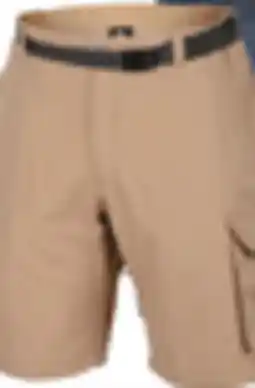 Big 5 Pacific Trail Men's Trail Convertible Pants offer