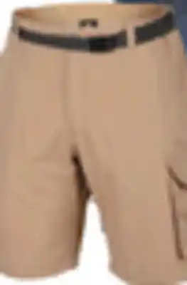 Big 5 Pacific Trail Men's Trail Convertible Pants offer