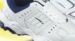Big 5 LA Gear Memory Fortitude Men's Wide Training Shoes offer