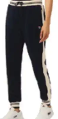 Big 5 FILA Women's Iconic Settanta Tennis Pants offer