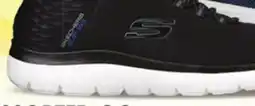Big 5 Skechers Hands Free Slip-ins : Summits - High Range Men's Wide Lifestyle Shoes offer