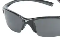 Big 5 Nike Skylon EXP Sunglasses offer