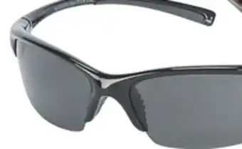 Big 5 Nike Skylon EXP Sunglasses offer