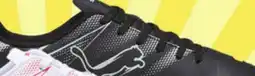 Big 5 Puma Attacanto FG/AG Jr. Soccer Cleats offer