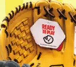 Big 5 Franklin Field Master 12.5 Baseball Glove offer