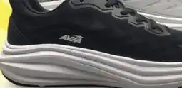 Big 5 Avia Avi-Move Women's Walking Shoes offer