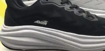 Big 5 Avia Avi-Move Women's Walking Shoes offer