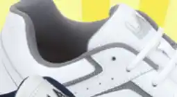 Big 5 LA Gear Circuit Men's Training Shoes offer