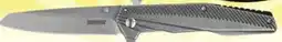 Big 5 Kershaw Topknot Assisted-Open Knife offer
