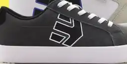 Big 5 Etnies Domain Men's Skate Shoes offer