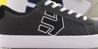 Big 5 Etnies Domain Men's Skate Shoes offer