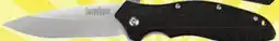 Big 5 Kershaw Oso Sweet Assisted-Open Knife offer