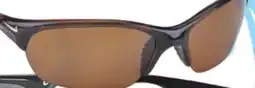 Big 5 Nike Skylon Exp 2 Polarized Sunglasses offer