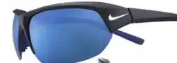 Big 5 Nike Skylon Ace Sunglasses offer