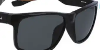 Big 5 Nike Cruiser Polarized Sunglasses offer