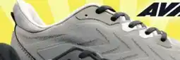 Big 5 Avia Avi-Move Men's Running Shoes offer