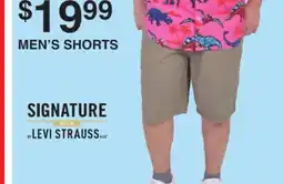 Dunham's Sports MEN'S SHORTS offer