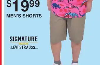 Dunham's Sports MEN'S SHORTS offer