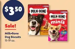 Family Dollar Milk • Bone Dog Biscuits offer
