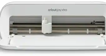 Target Cricut Joy Xtra machine offer