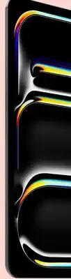 Target iPad Pro (M4) offer