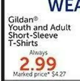 Hobby Lobby WEARABLE ART offer