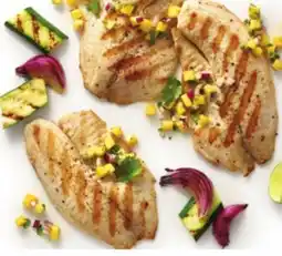 Ralphs Fresh Tilapia Fillets offer