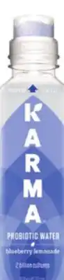 Rite Aid Karma offer