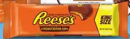 Rite Aid All King Size and Select Kids Candy offer