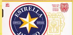 Rite Aid Estrella Jalisco offer
