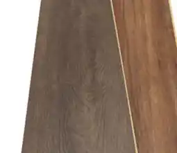 Menards Shaw Hillcrest Grand Eucalyptus 7.09 x 48.03Floating Luxury Vinyl Plank Flooring (18.91 sq.ft/ctn) offer