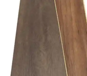 Menards Shaw Hillcrest Grand Eucalyptus 7.09 x 48.03Floating Luxury Vinyl Plank Flooring (18.91 sq.ft/ctn) offer