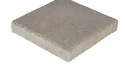 The Home Depot 12 Stepstone offer