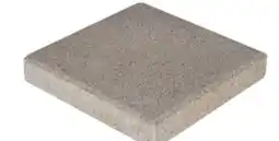 The Home Depot 12 Stepstone offer