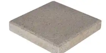 The Home Depot 12 Stepstone offer