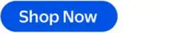 Walmart Fantaslook Midi Pleated Skirts for Women Polka Dot Swing High Waist Maxi Skirt with Pockets Dresses offer
