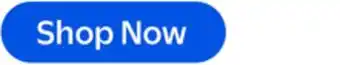 Walmart Fantaslook Midi Pleated Skirts for Women Polka Dot Swing High Waist Maxi Skirt with Pockets Dresses offer