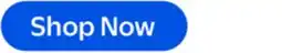 Walmart JWD Women's Short Skirt Summer Pleated Elastic Short Skirt Drawstring Mini Skirts Navy Blue White L offer