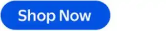 Walmart JWD Women's Short Skirt Summer Pleated Elastic Short Skirt Drawstring Mini Skirts Navy Blue White L offer