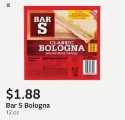 Fareway Bar S Bologna offer