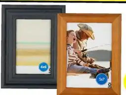 Ollie's 4 X 6 FRAME BUYOUT offer
