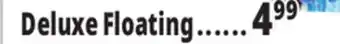 Ocean State Job Lot Deluxe Floating Thermometers offer