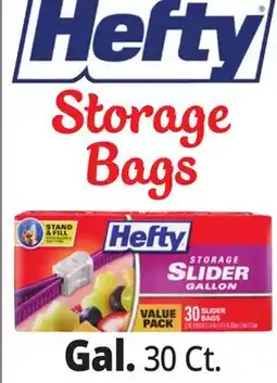 Ocean State Job Lot Storage Bags offer