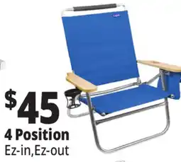 Ocean State Job Lot 4 Position offer