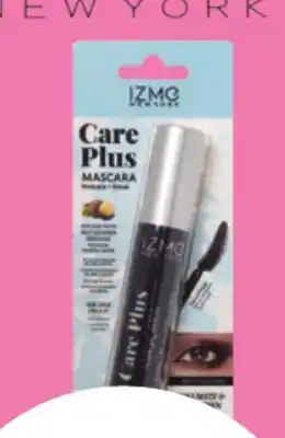 Ocean State Job Lot Mascara offer