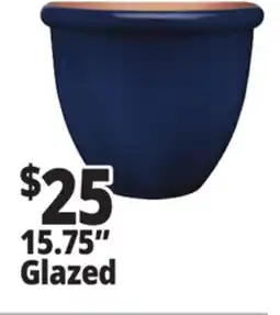 Ocean State Job Lot 15.75 Glazed offer