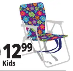 Ocean State Job Lot Kids offer